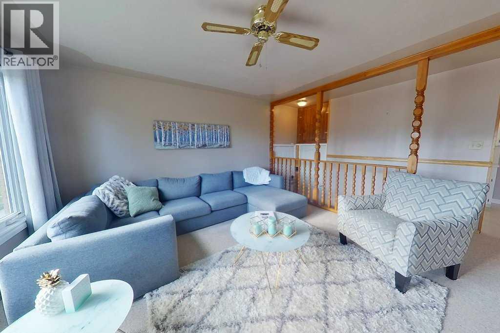 2169 20 Avenue SE - photo 3