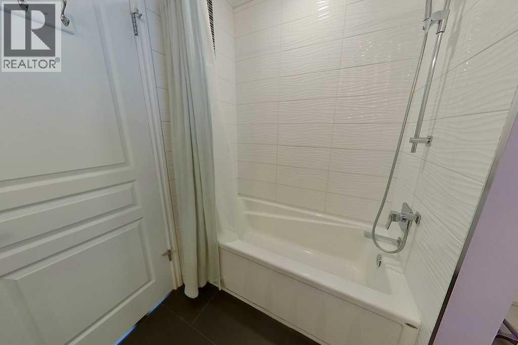 2169 20 Avenue SE — photo 11
