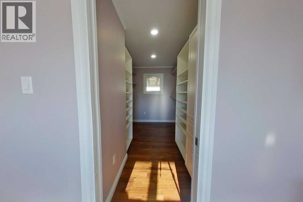2169 20 Avenue SE — photo 17