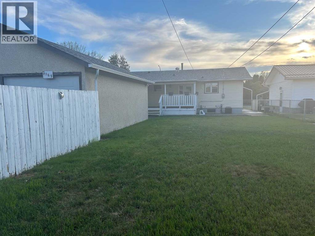 2169 20 Avenue SE — photo 22