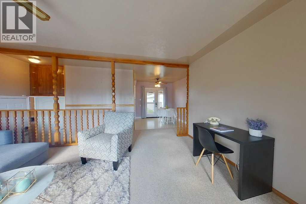 2169 20 Avenue SE - photo 5