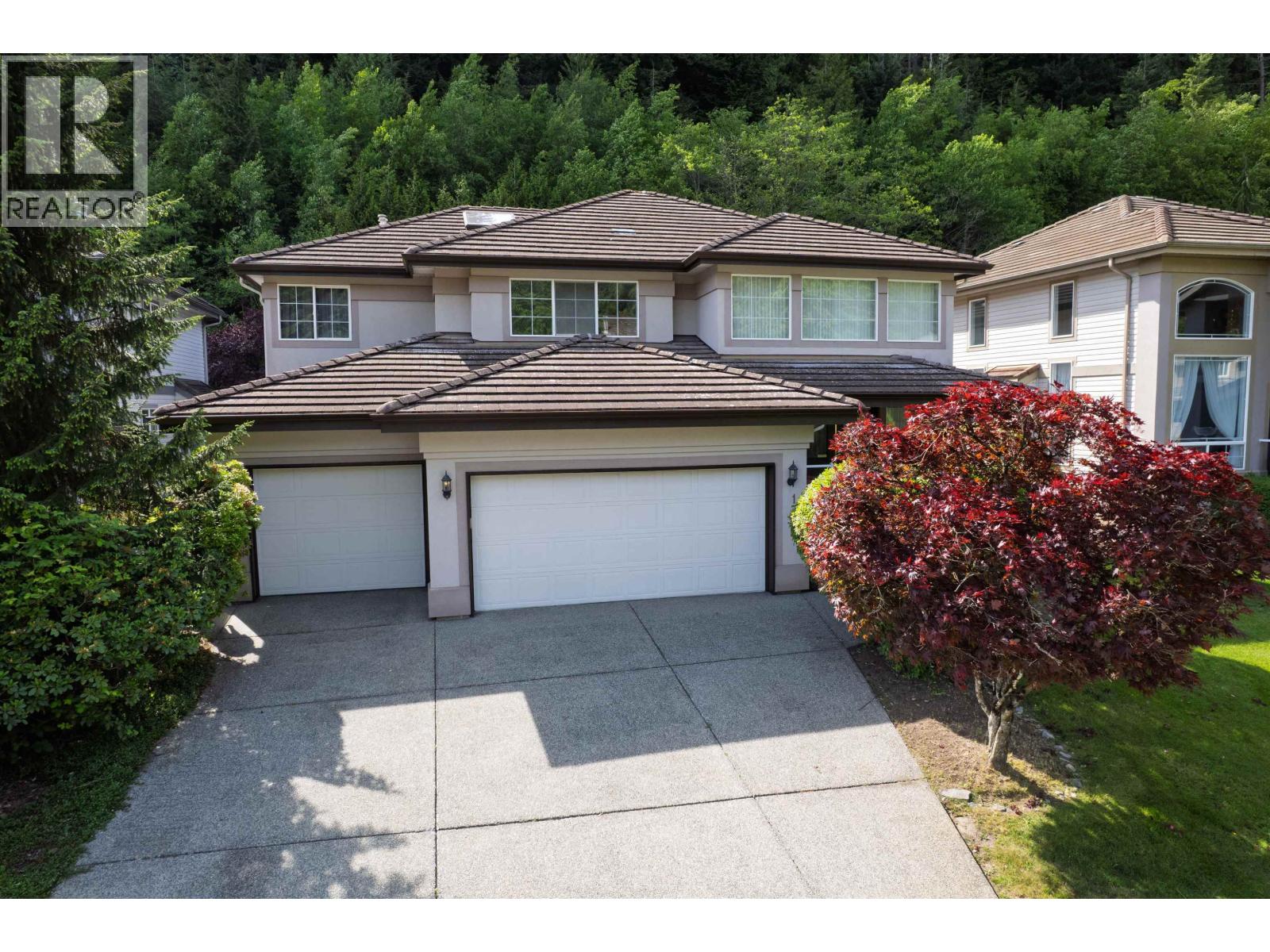 1722 SUGARPINE Court - main photo