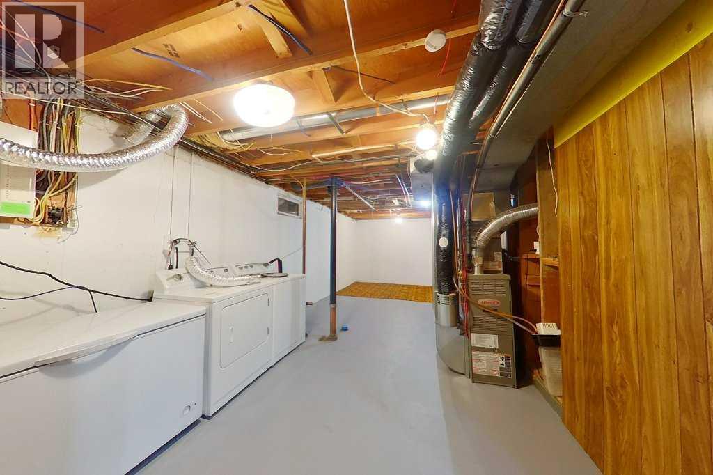 2169 20 Avenue SE — photo 20
