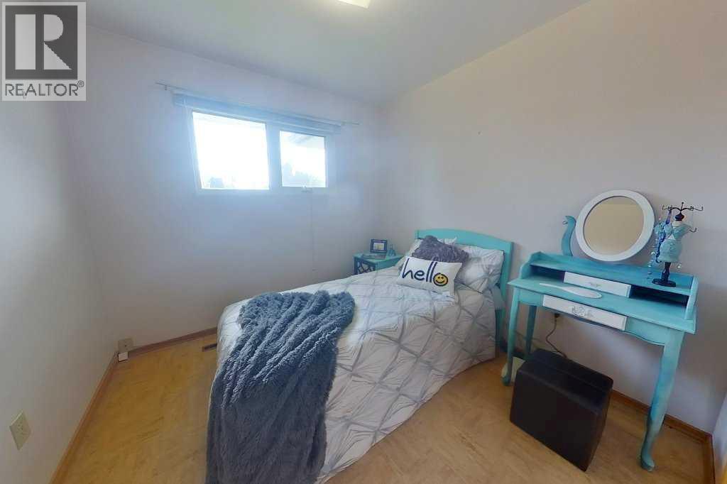 2169 20 Avenue SE — photo 13