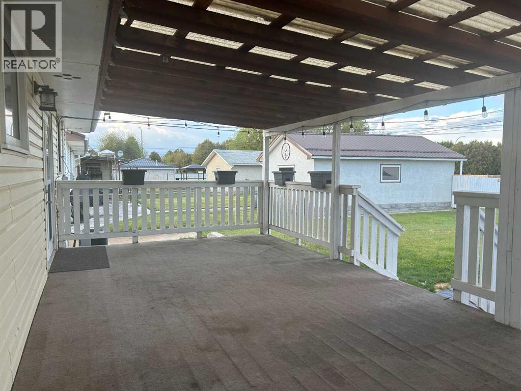 2169 20 Avenue SE — photo 24