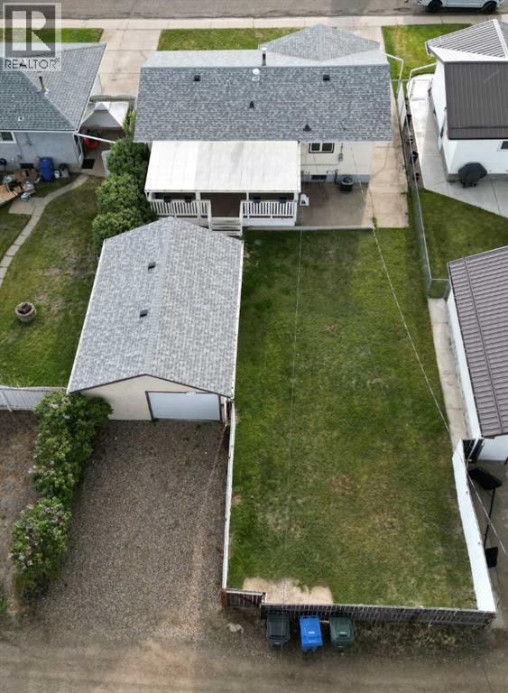 2169 20 Avenue SE — photo 27