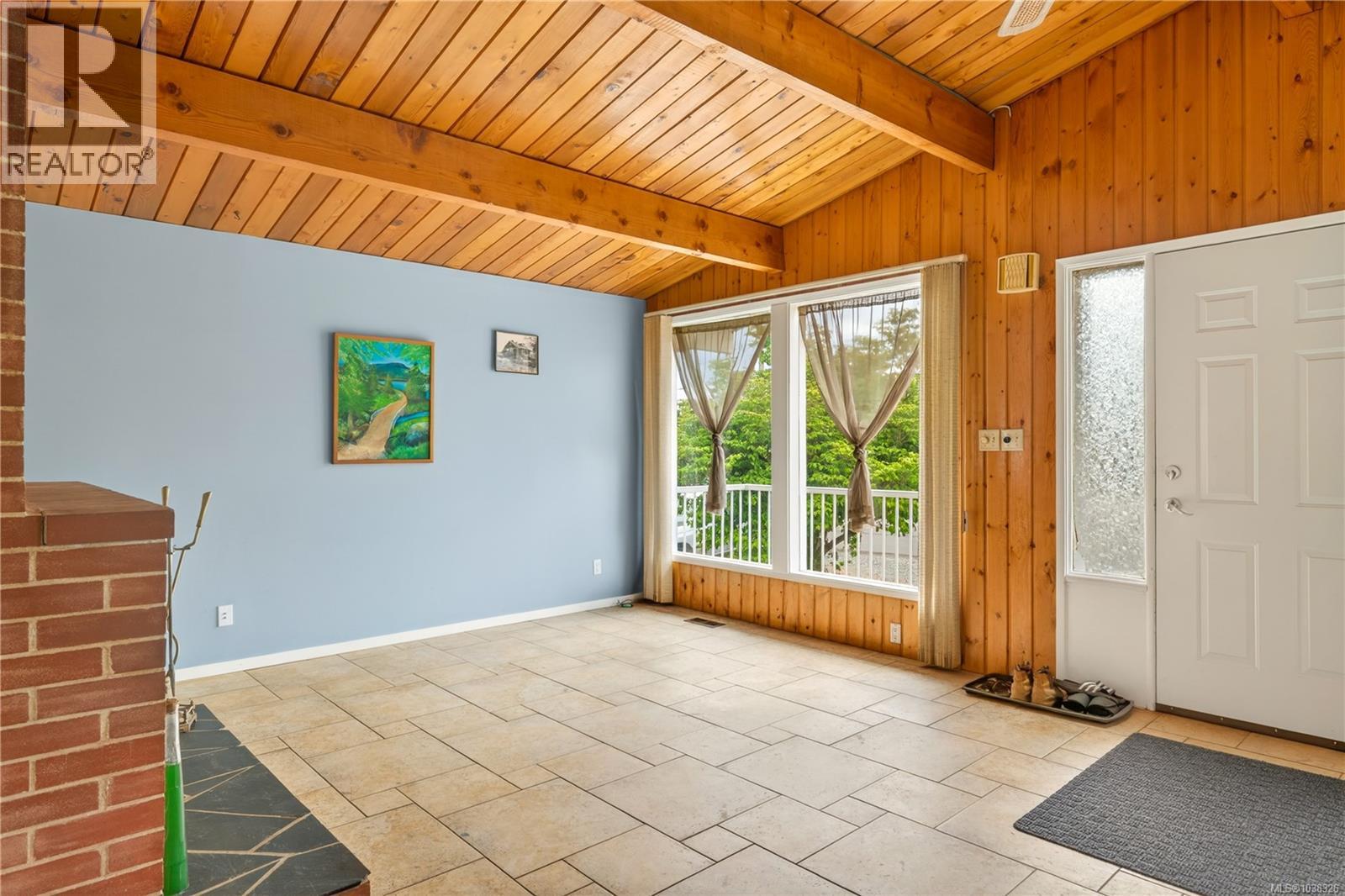 880 Oakley St - 54