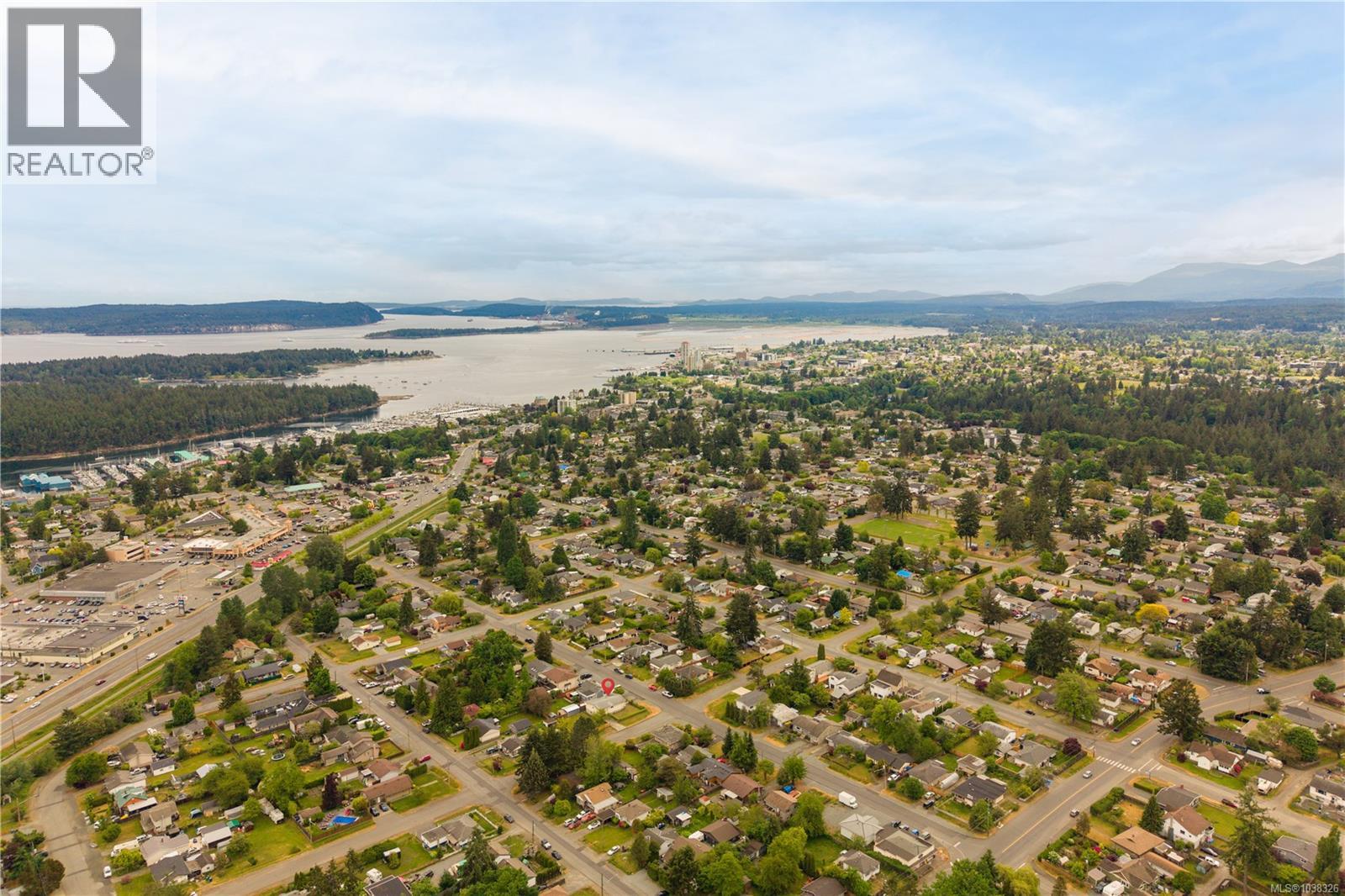 880 Oakley St - 43