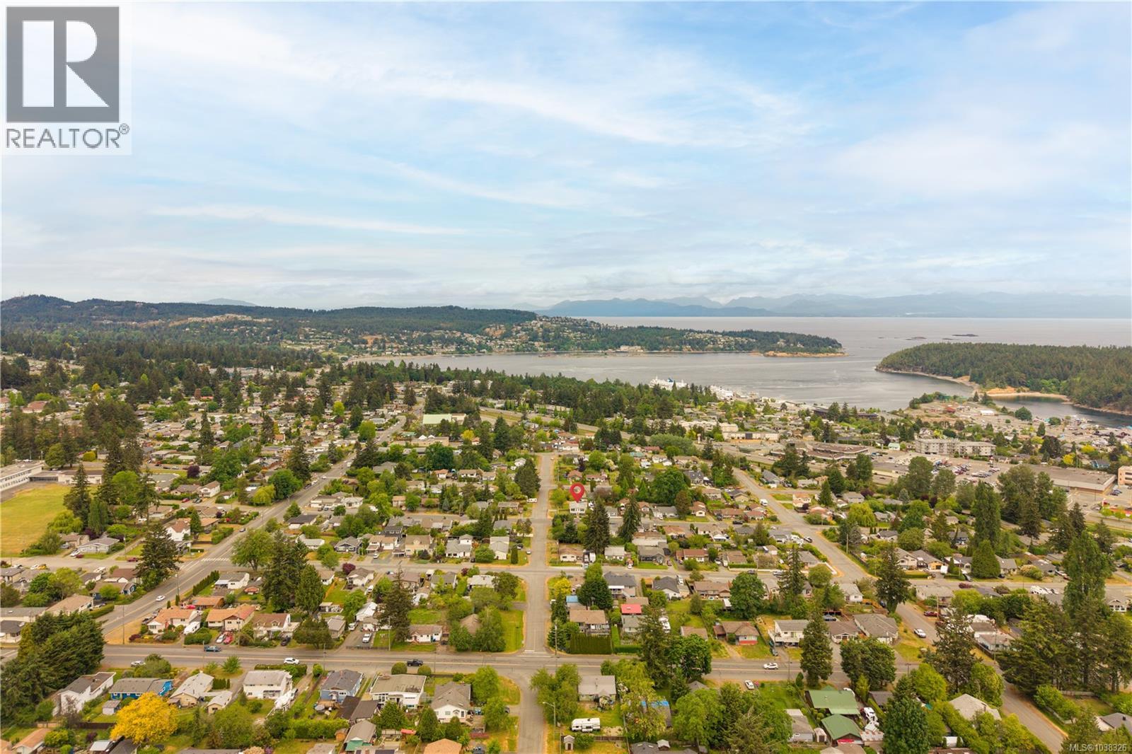 880 Oakley St - 36