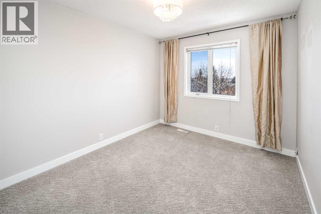 10 Somerset Court SW - 31