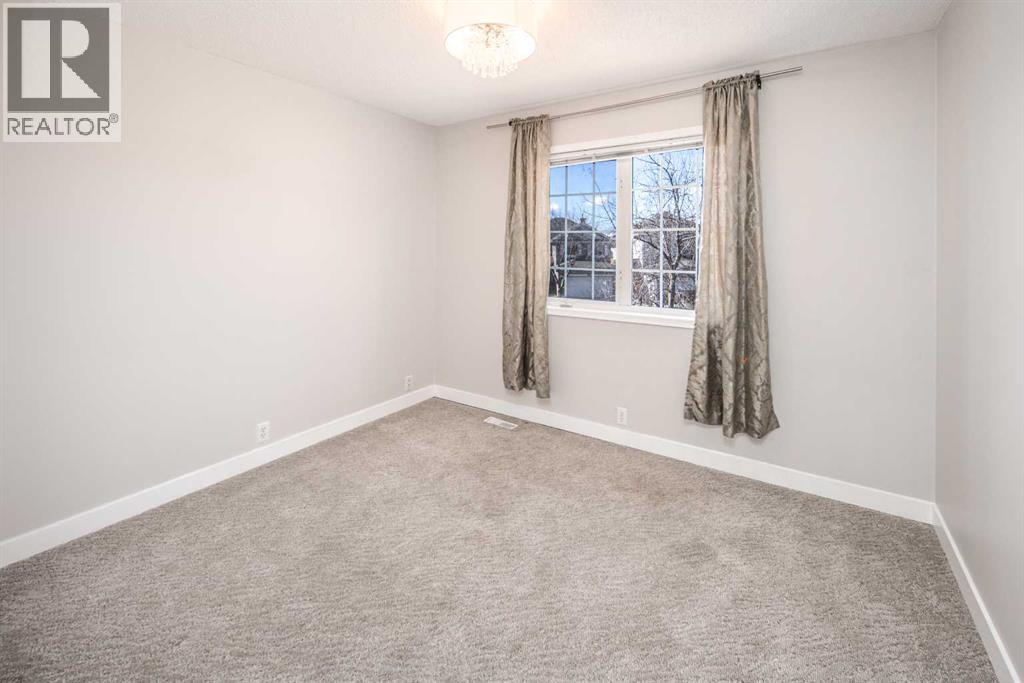 10 Somerset Court SW - 30