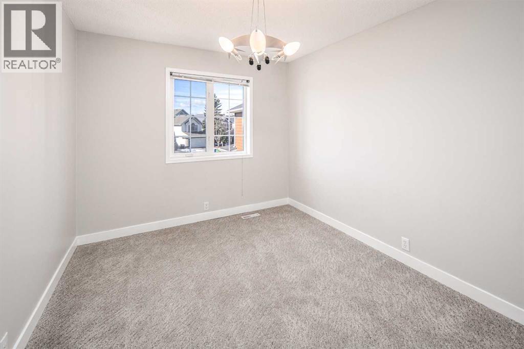 10 Somerset Court SW - 27