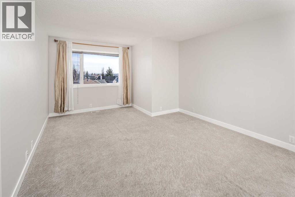 10 Somerset Court SW - 21