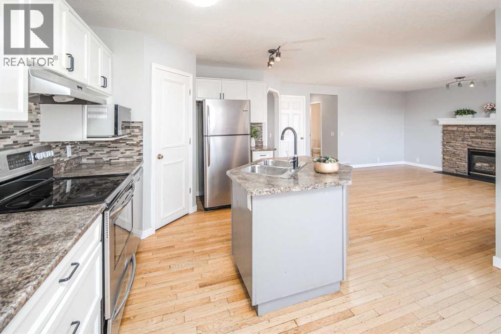10 Somerset Court SW - 12