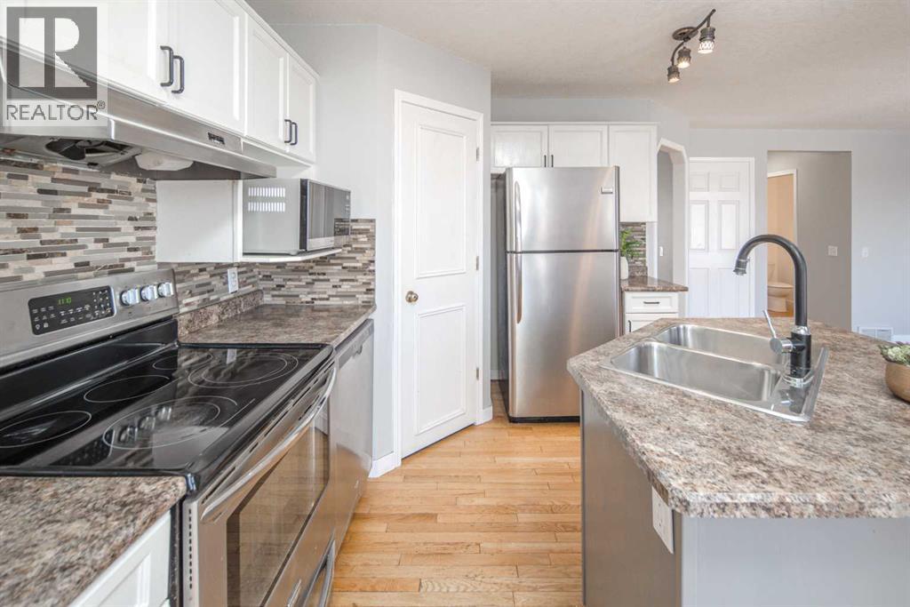 10 Somerset Court SW - 13