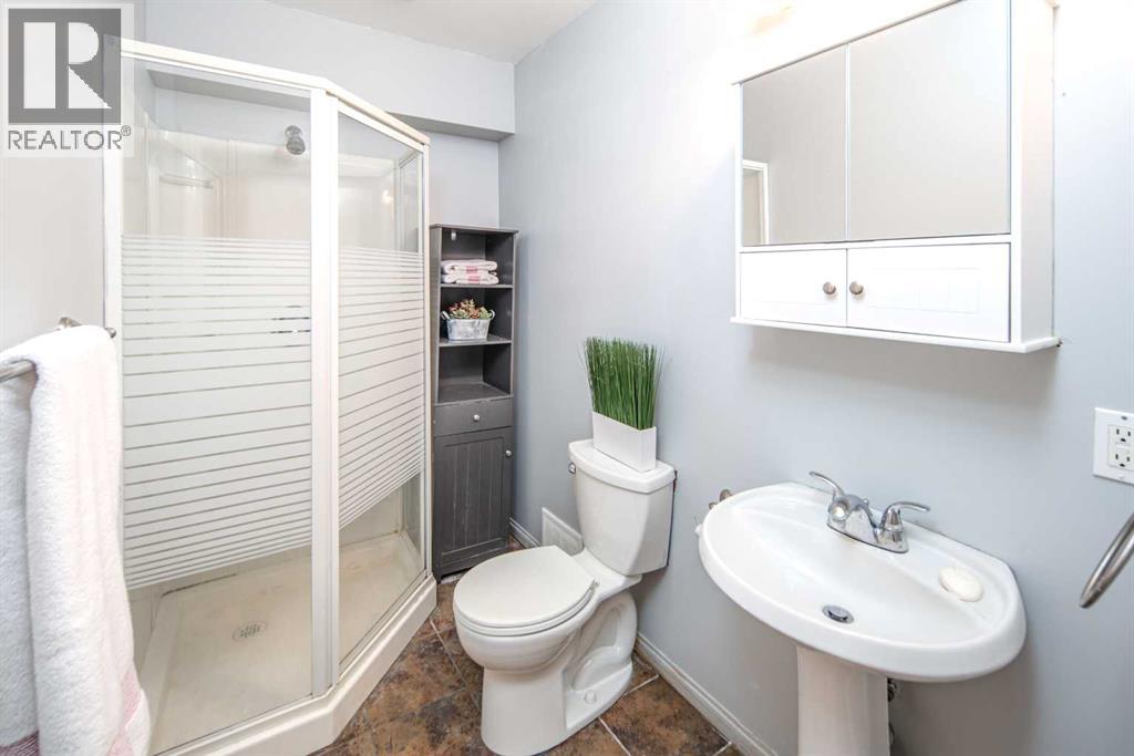10 Somerset Court SW - 37