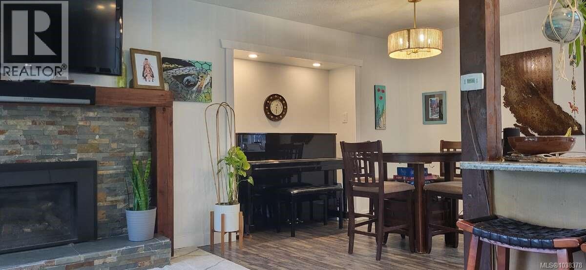 2296 Cameron Dr - 29