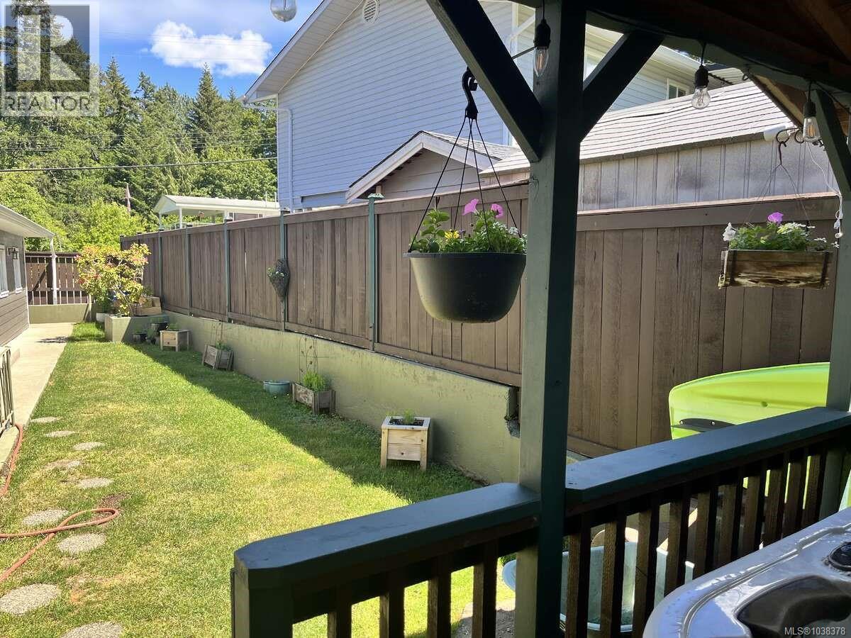 2296 Cameron Dr - 21