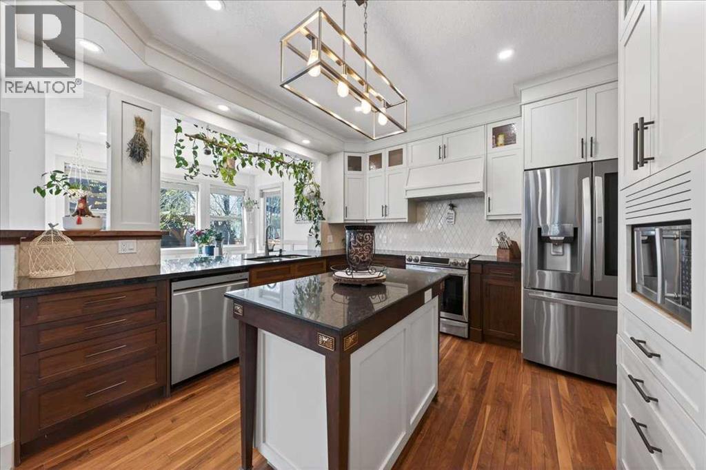 917 Channelside Road SW - 6