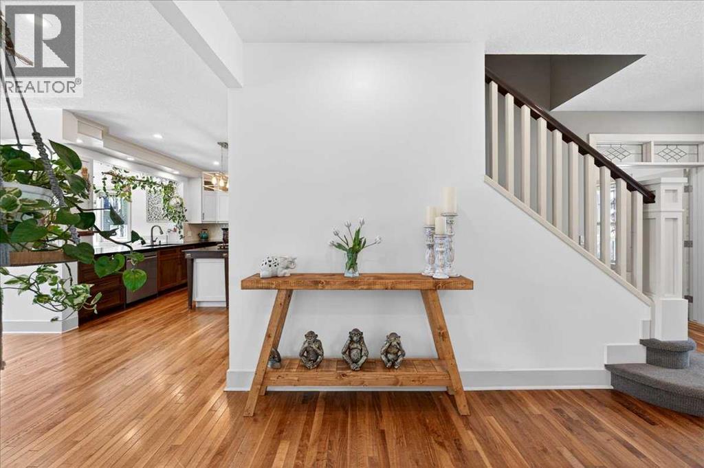 917 Channelside Road SW - 15