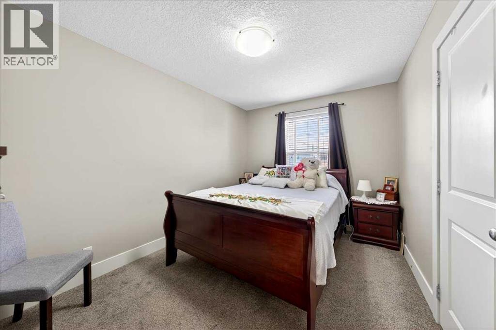 917 Channelside Road SW - 43