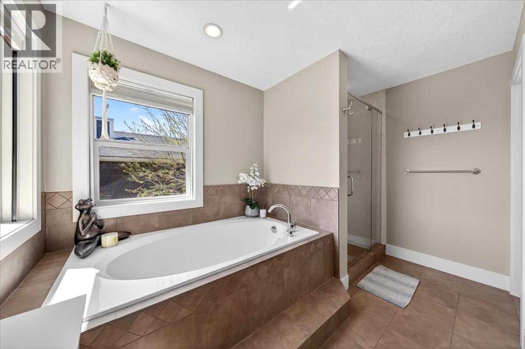 917 Channelside Road SW - 19