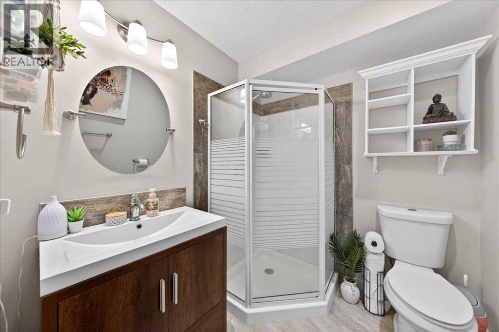 917 Channelside Road SW - 32