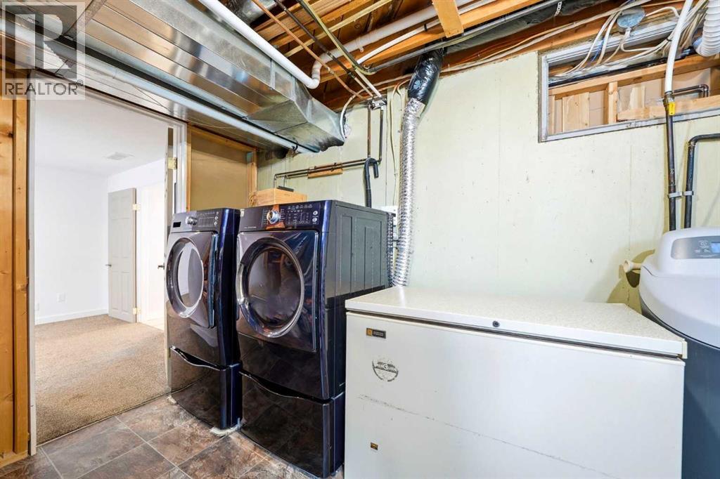 306064 36 Street E - 29