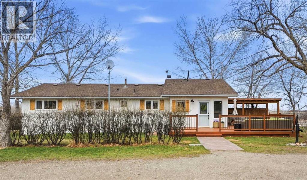 306064 36 Street E - 30