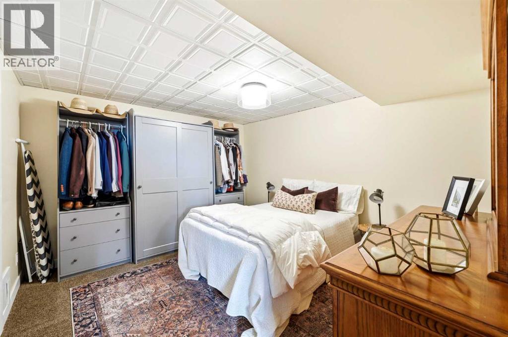 306064 36 Street E - 25