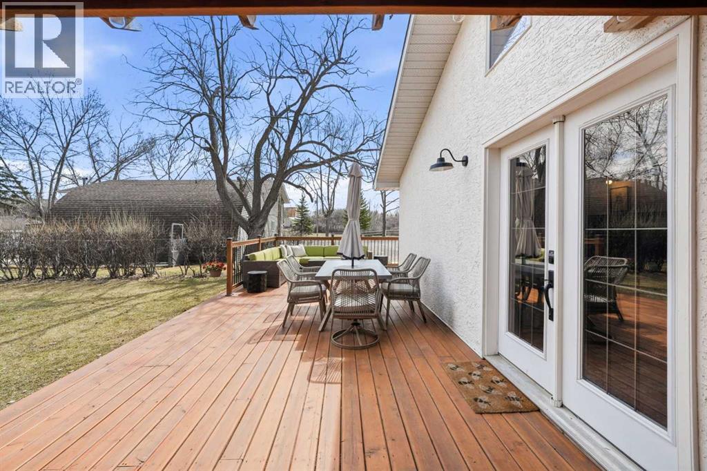 306064 36 Street E - 32