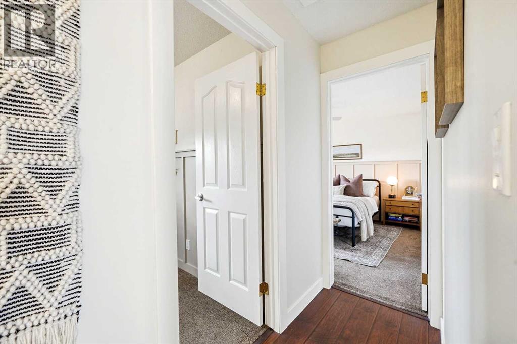 306064 36 Street E - 16