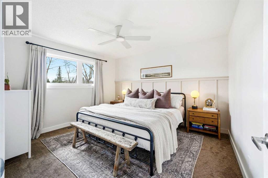 306064 36 Street E - 17