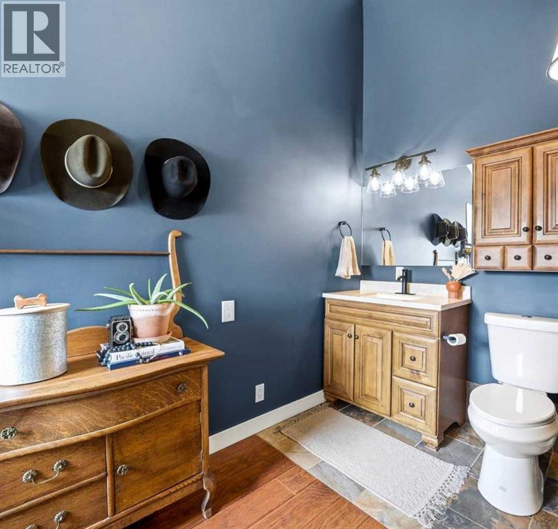 306064 36 Street E - 5