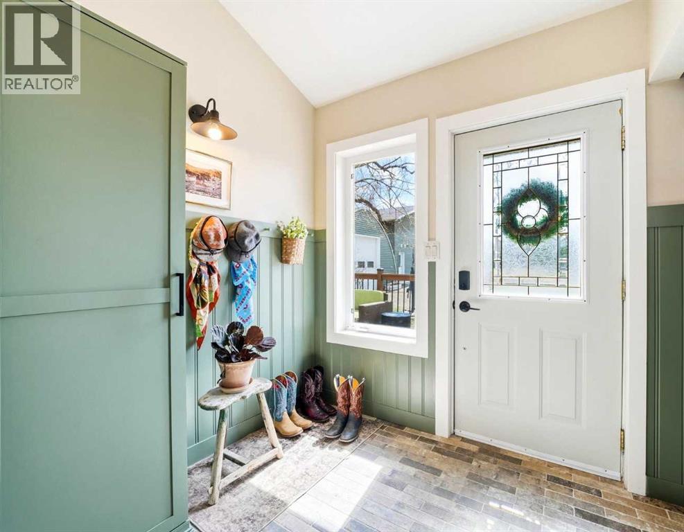 306064 36 Street E - Image 3