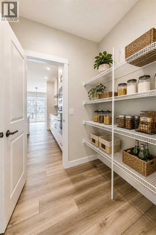 55 Silver Spruce Grove SW - 20