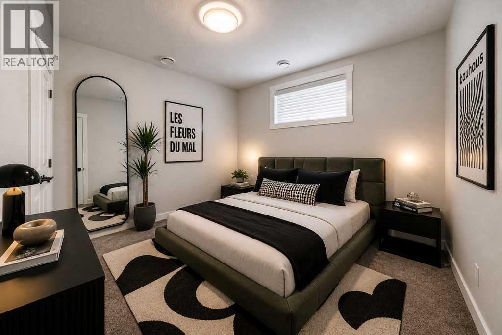 55 Silver Spruce Grove SW - 42