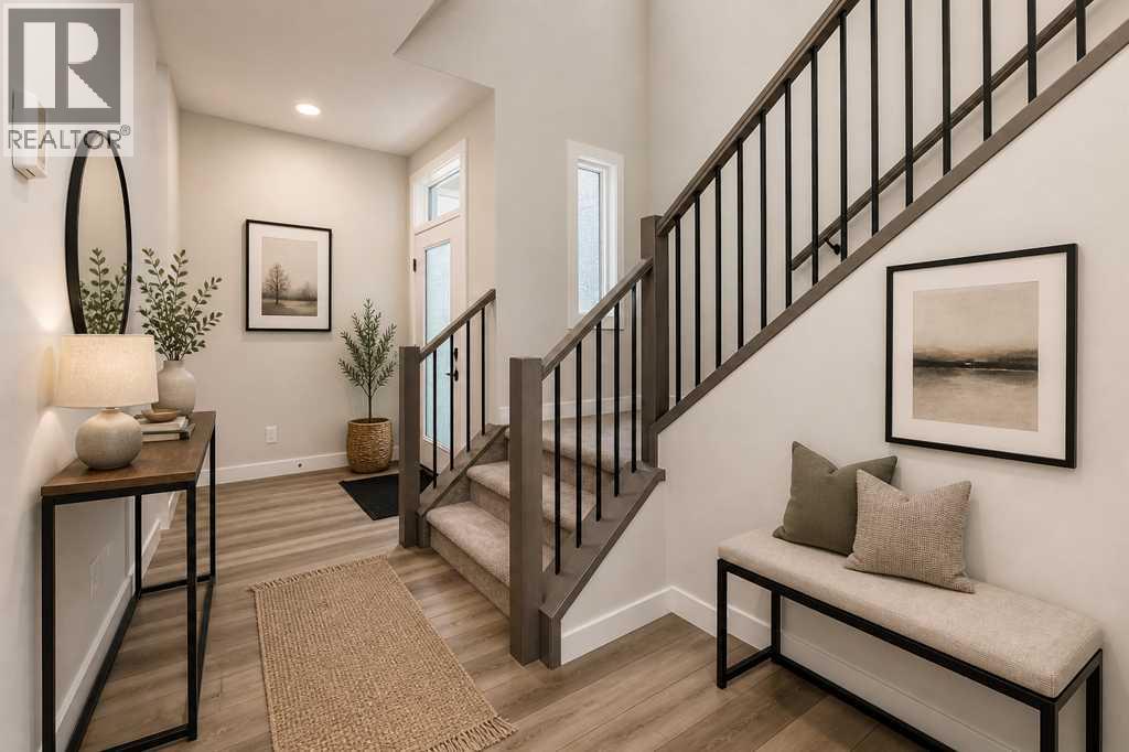 55 Silver Spruce Grove SW - 22