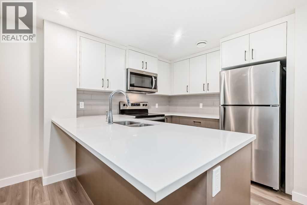55 Silver Spruce Grove SW - 38