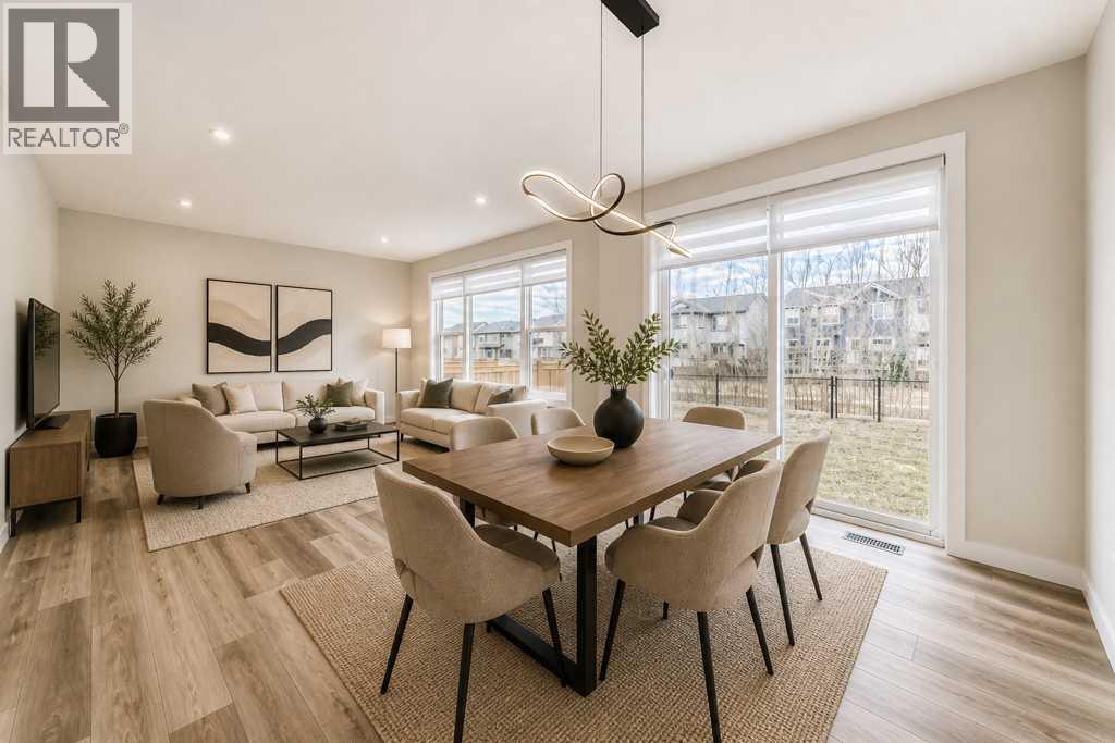 55 Silver Spruce Grove SW - 16