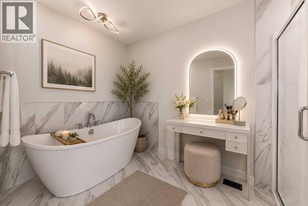 55 Silver Spruce Grove SW - 26
