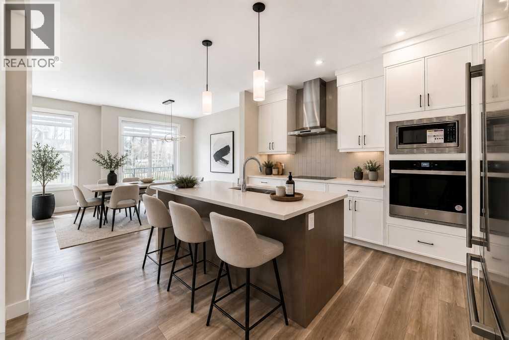 55 Silver Spruce Grove SW - 8