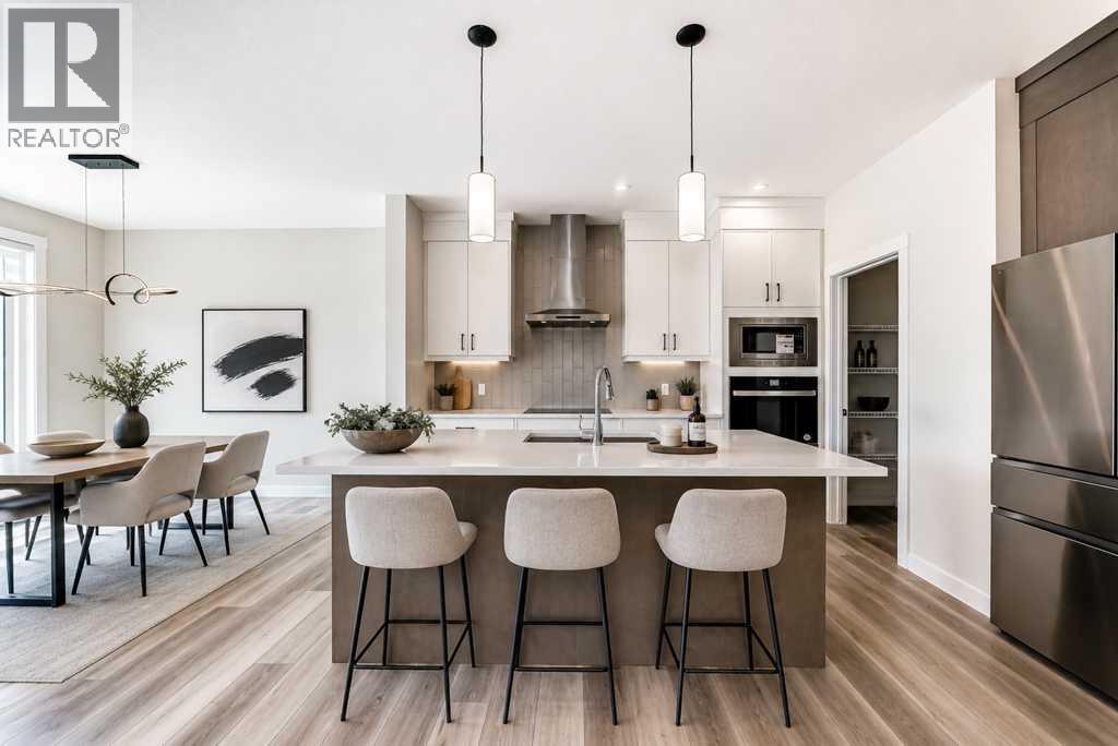 55 Silver Spruce Grove SW - 7