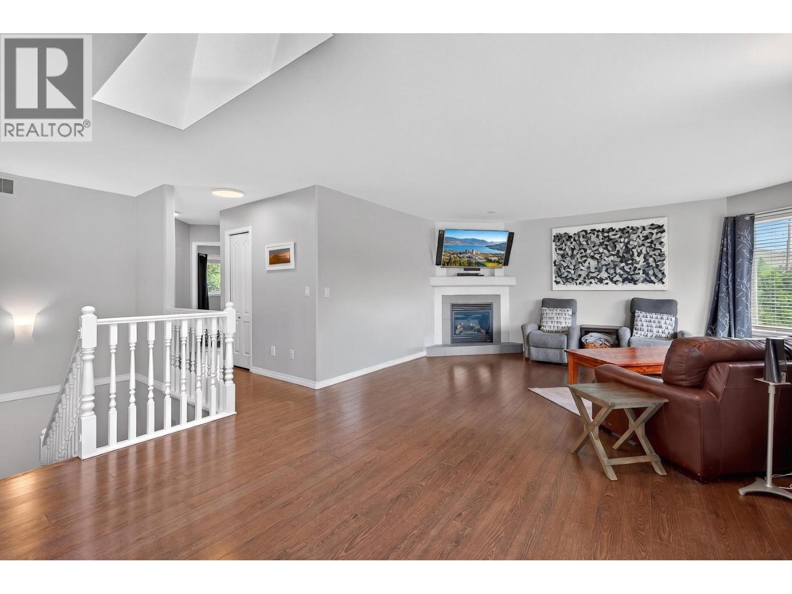 1632 Feedham Avenue - 20