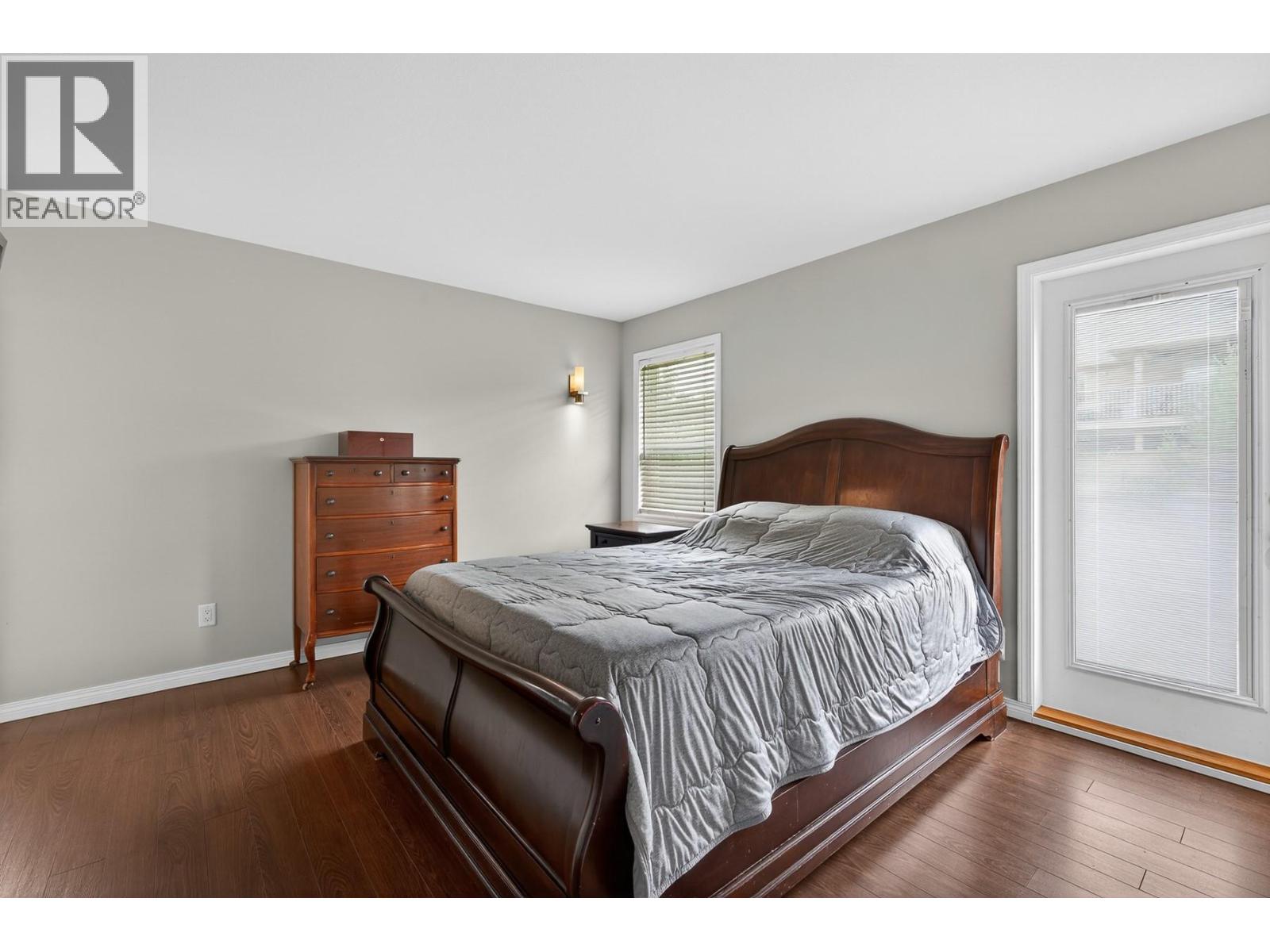 1632 Feedham Avenue - 21