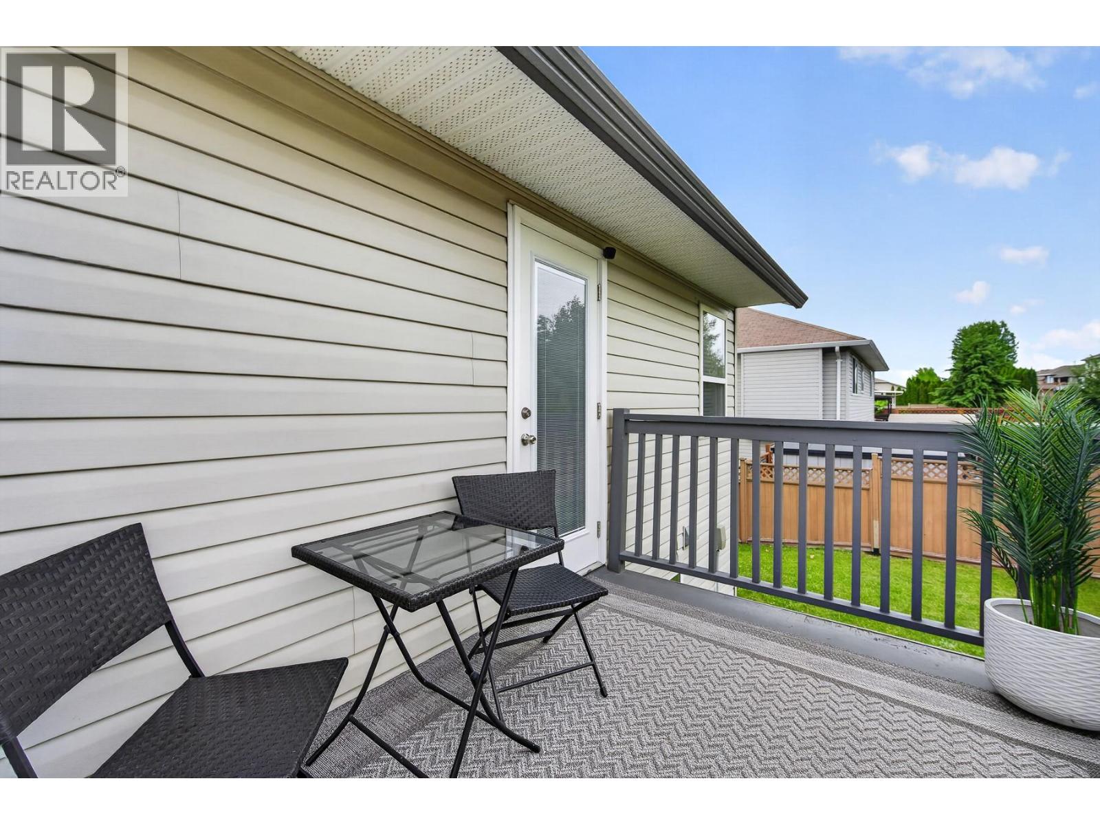 1632 Feedham Avenue, Kelowna