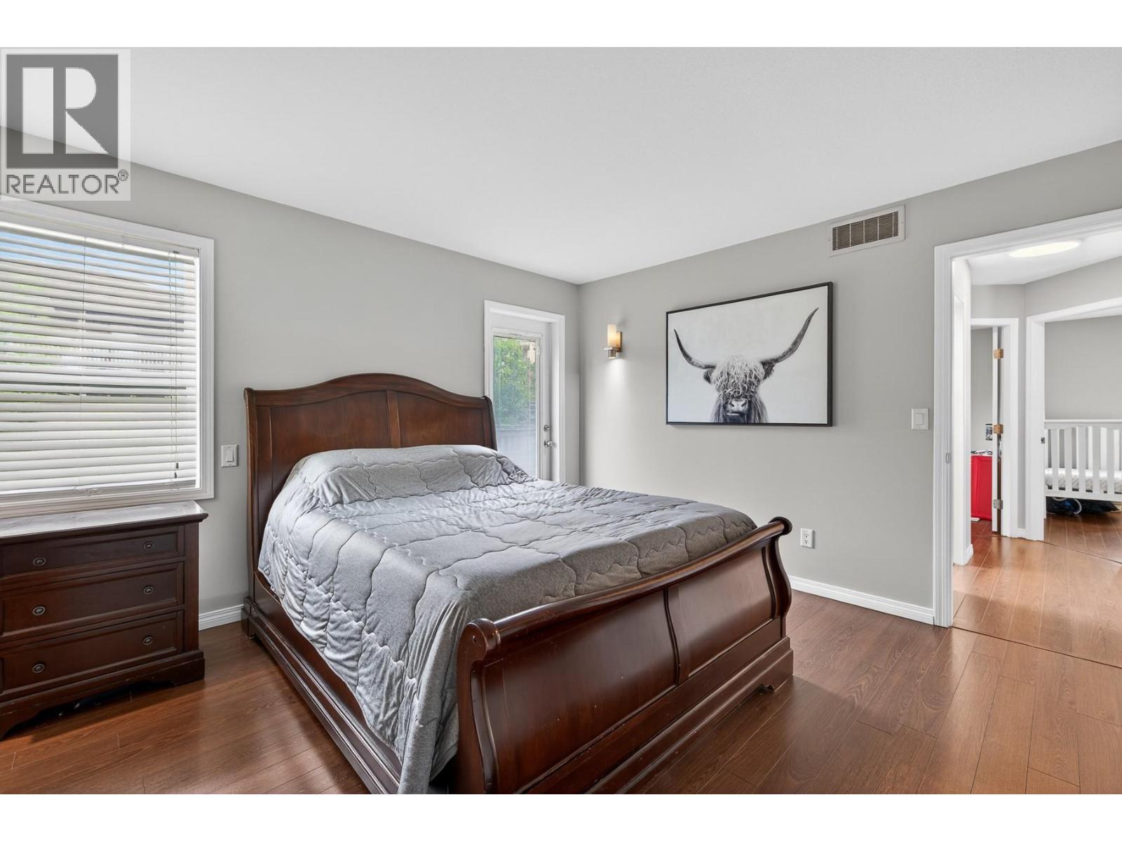 1632 Feedham Avenue, Kelowna