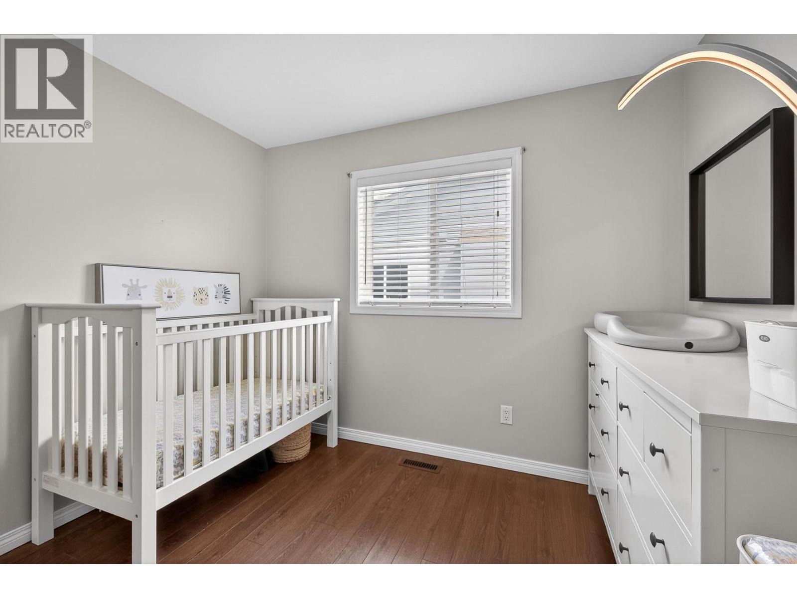 1632 Feedham Avenue, Kelowna