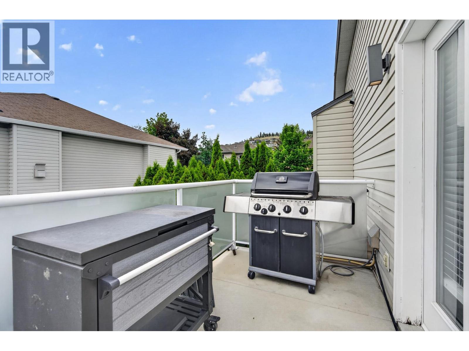 1632 Feedham Avenue, Kelowna