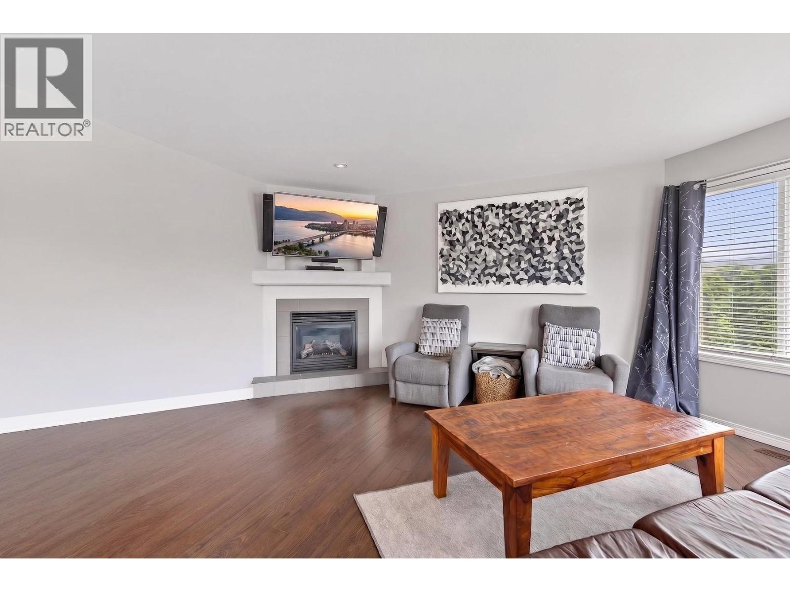 1632 Feedham Avenue, Kelowna